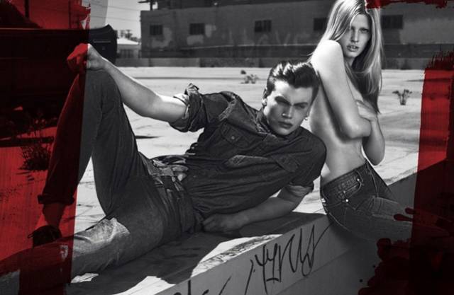 搞清楚这8个问题，省掉你50%的广告营销预算！