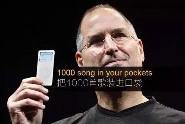 搞清楚这8个问题，省掉你50%的广告营销预算！