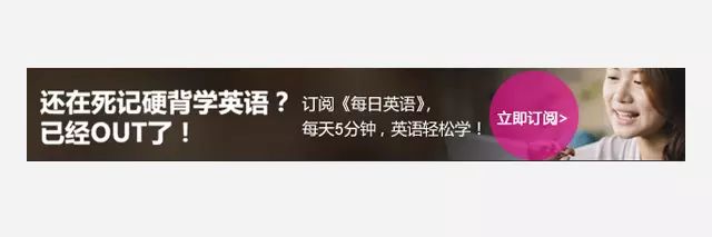 搞清楚这8个问题，省掉你50%的广告营销预算！