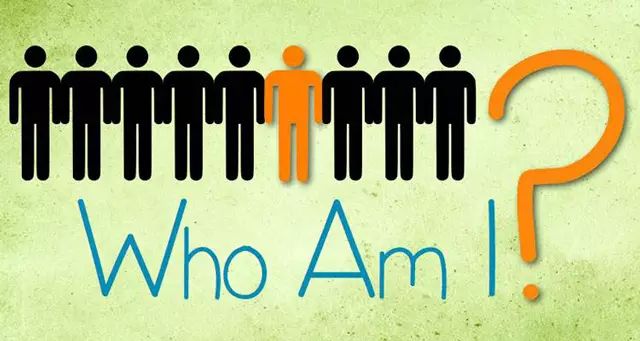 搞清楚这8个问题，省掉你50%的广告营销预算！