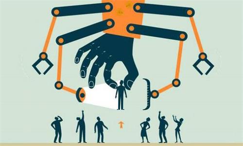 如何抓住亚马逊流量入口?