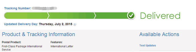 Amazon chargeback(亚马逊退单)处理流程