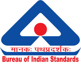 印度BIS认证是什么意思