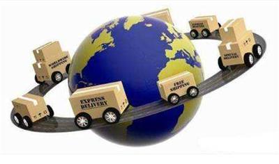 国际快递包裹注意事项