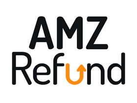 AMZ Refund