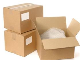 亚马逊FBA包装要求