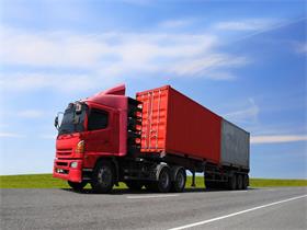 出口货物退运资料与出口货物退运返修资料