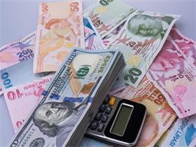 进口增值税抵扣流程