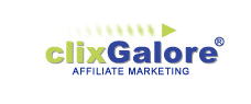 clixGalore