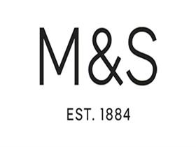 玛莎百货:Marks & Spencer