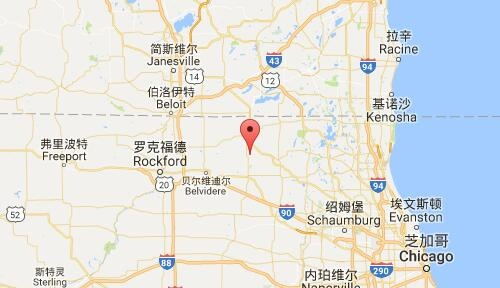 法国港口:圣巴特岛(st. barth)港口