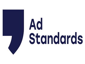 澳大利亚广告标准协会 – Ad Standards