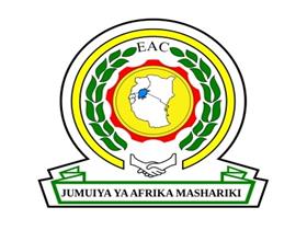 东非共同体