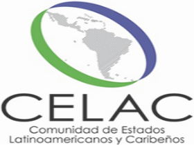 拉美和加勒比国家共同体