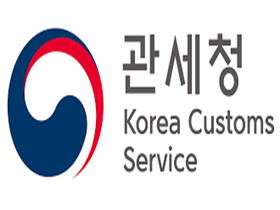 韩国海关总署