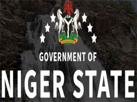 尼日利亚财政部