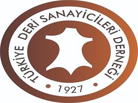 土耳其皮革工业家协会