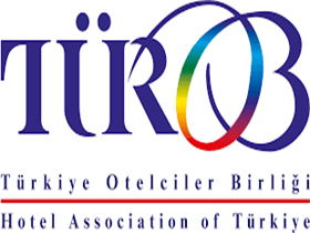 土耳其酒店经营者协会 – TÜROB