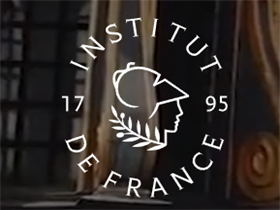 法兰西学院 – 学术机构