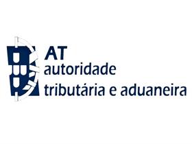 葡萄牙税务和海关总署 – 葡萄牙海关