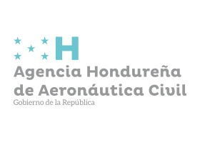 洪都拉斯民航局