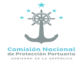 洪都拉斯国家港口安全委员会