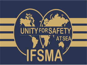 国际船长协会联合会