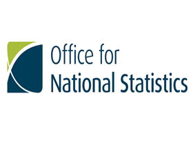 英国国家统计局