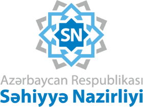 阿塞拜疆卫生部