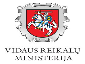 立陶宛内政部