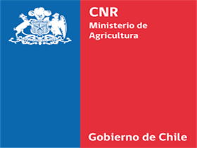 智利国家灌溉委员会