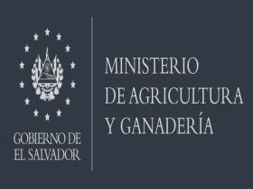 萨尔瓦多农业和畜牧业部
