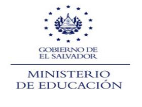 萨尔瓦多教育、科学和技术部