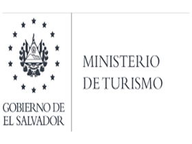 萨尔瓦多旅游部