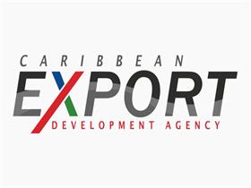 加勒比出口 – Caribbean Export