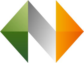 爱尔兰铁路公司:爱尔兰铁路旅行信息