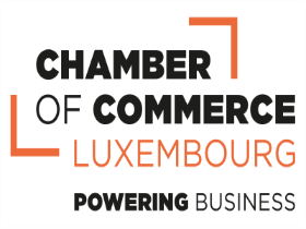 卢森堡商会 – Chambre de Commerce Luxembourg