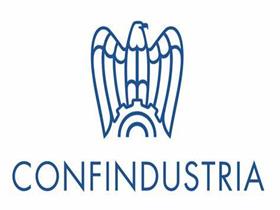意大利工业家联合会 – Confindustria
