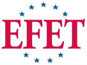 欧洲能源贸易商联合会 – European Federation of Energy Traders