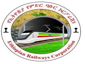 埃塞俄比亚铁路公司