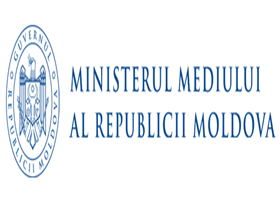 摩尔多瓦环境部