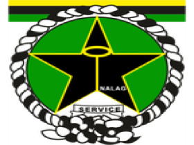 加纳全国地方当局协会