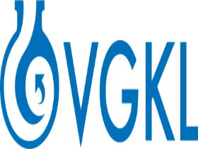 护理和实验室用品批发和对外贸易协会(德国协会)