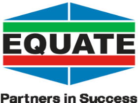 石化产品生产商:EQUATE