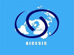 国际经济社会理事会和类似组织国际协会(Aicesis)