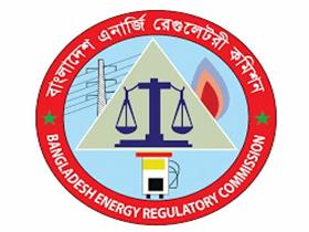 孟加拉国能源监管委员会
