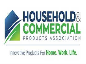 美国家用和商业产品协会(HCPA)
