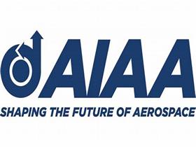 美国航空航天学会(AIAA)