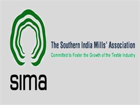 南印度磨坊协会 – Southern India Mills Association