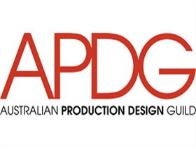 澳大利亚生产设计协会(APDG)